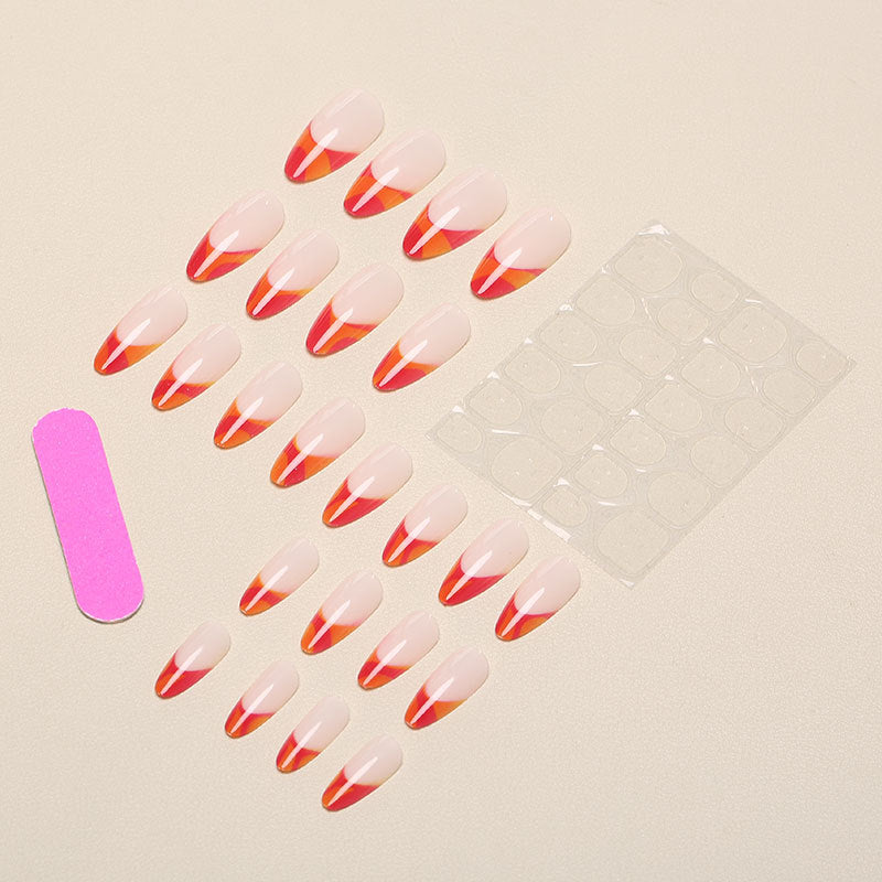 Nail Art