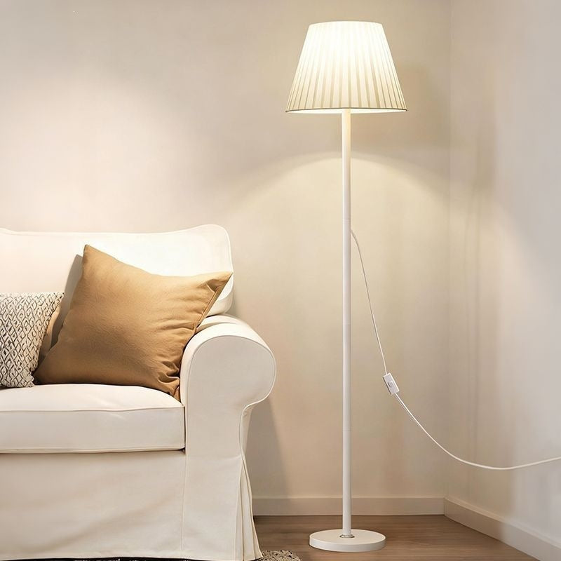 Elegant Minimalist Floor Lamp