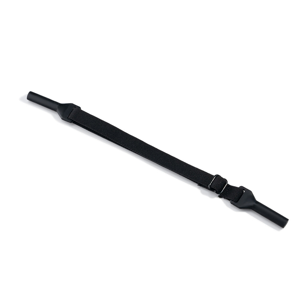 Adjustable Phone Holder Strap Stornfield