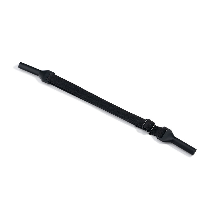 Adjustable Phone Holder Strap Stornfield