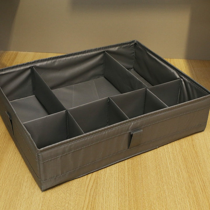 Storage Organizer