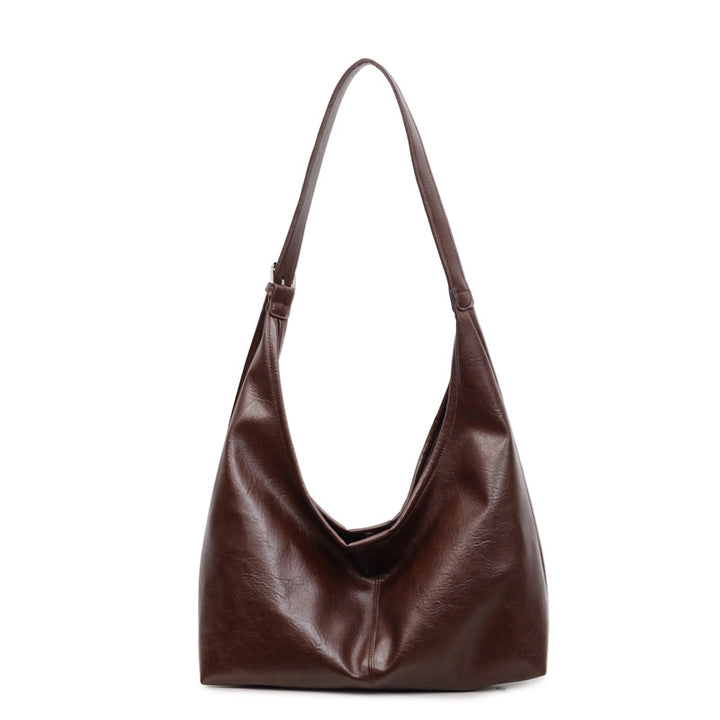 WoOversized Hobo Handbag Stornfield