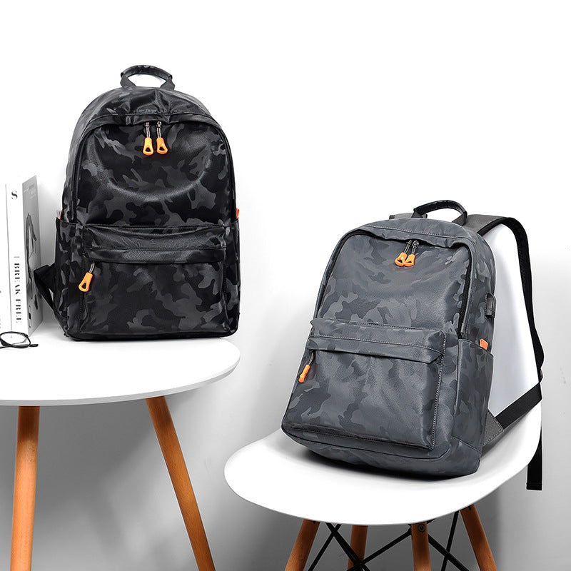 Tactical Backpack Stornfield