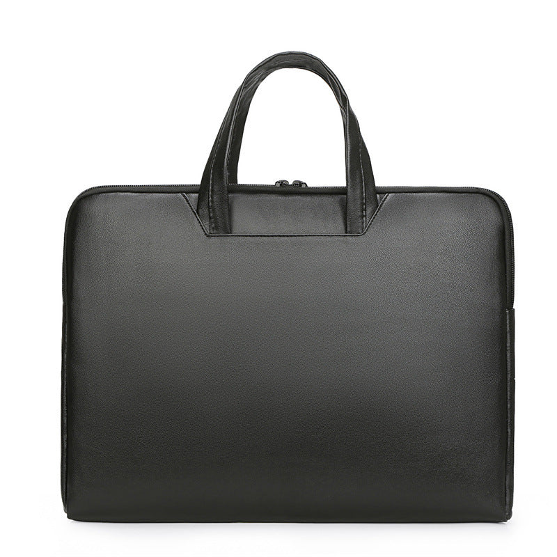 Professional Laptop Sleeve Bag Stornfield