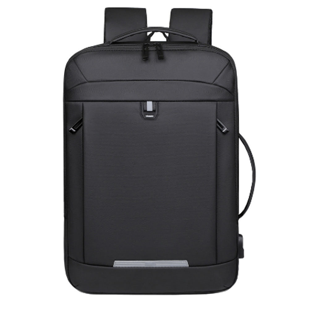 Stornfield Backpack