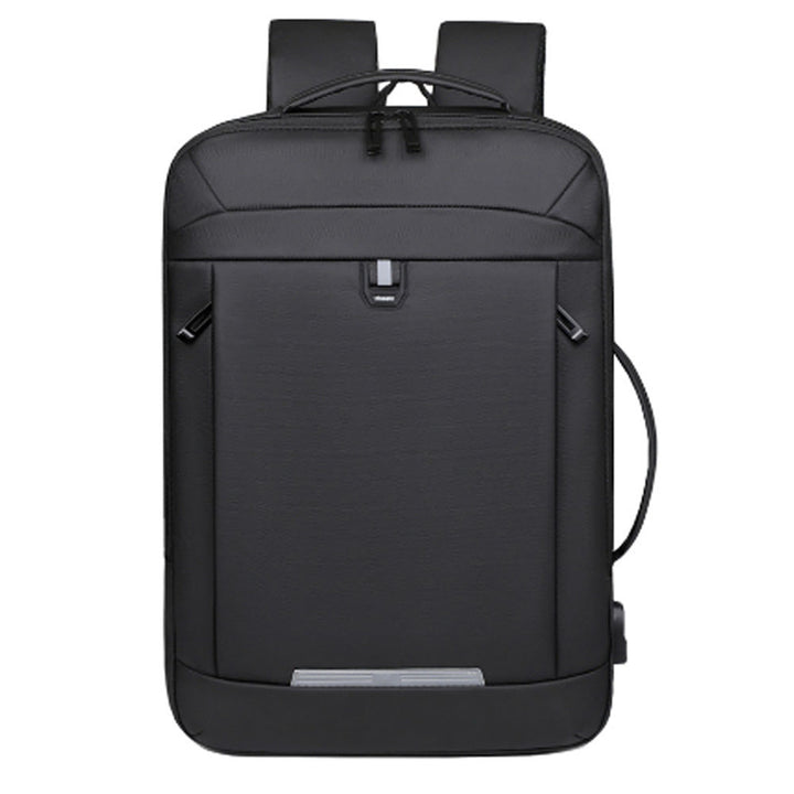 Stornfield Backpack