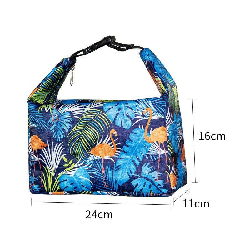 Ladies Shoulder Bag Stornfield