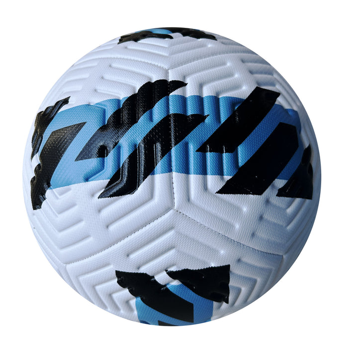 Unisex High-quality training ball Stornfield