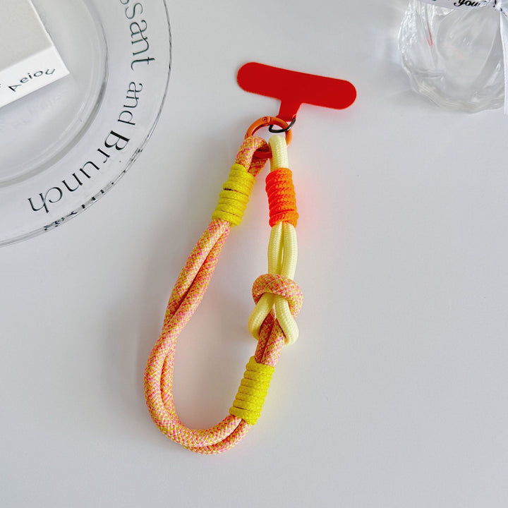 Multifunctional Keychain Stornfield