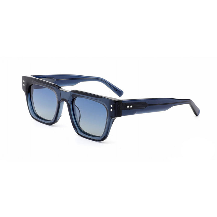 Men's Sunglasses Stornfield