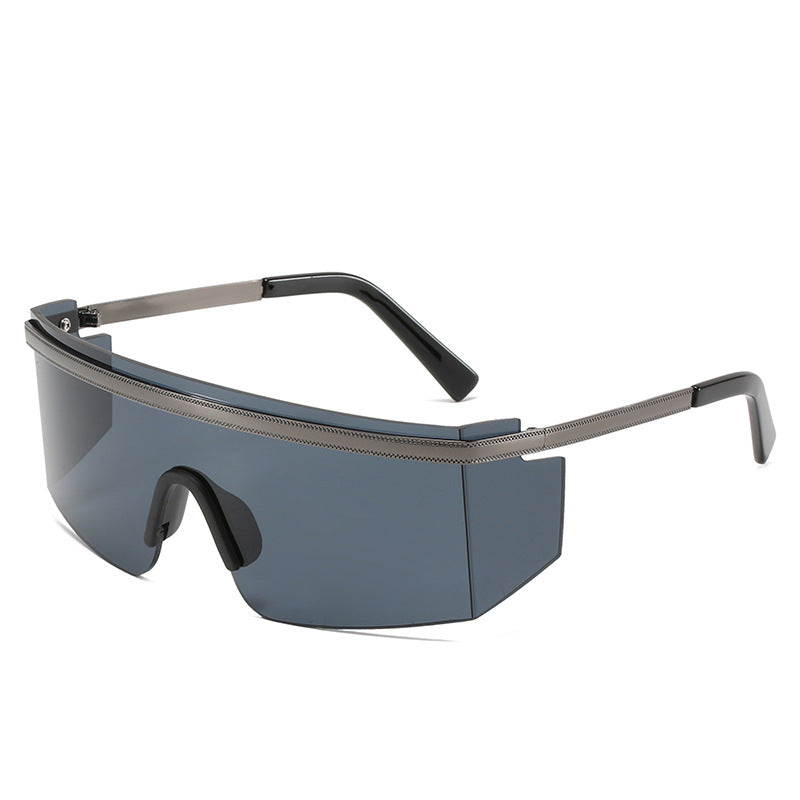 Ladies fashionable safety glasses with innovative design Stornfield