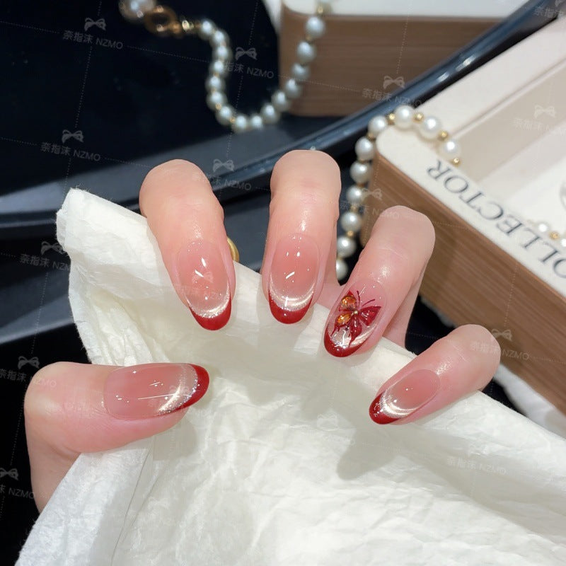 Nail Art