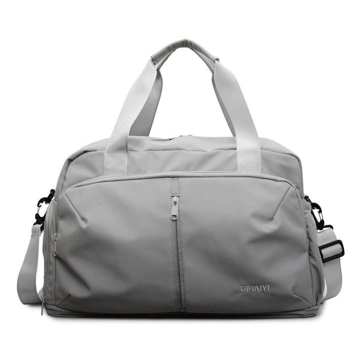Travel Tote Stornfield