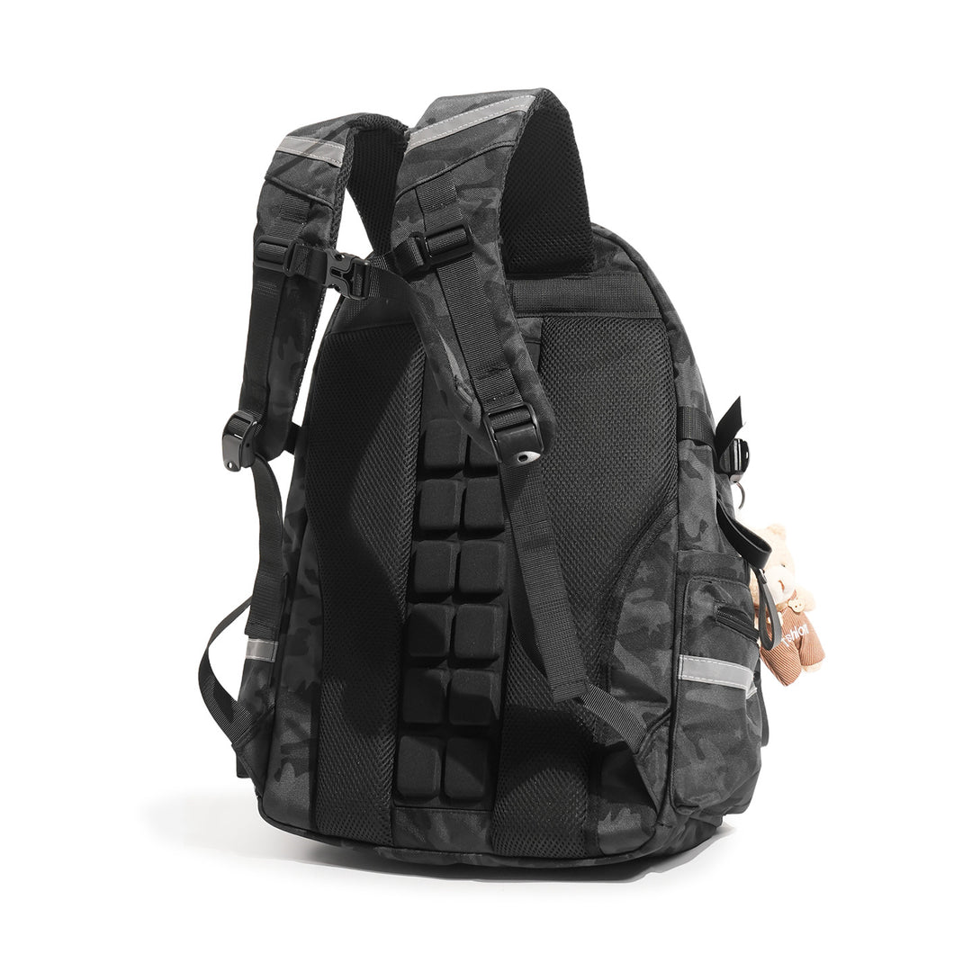 Versatile Tactical Backpack Stornfield