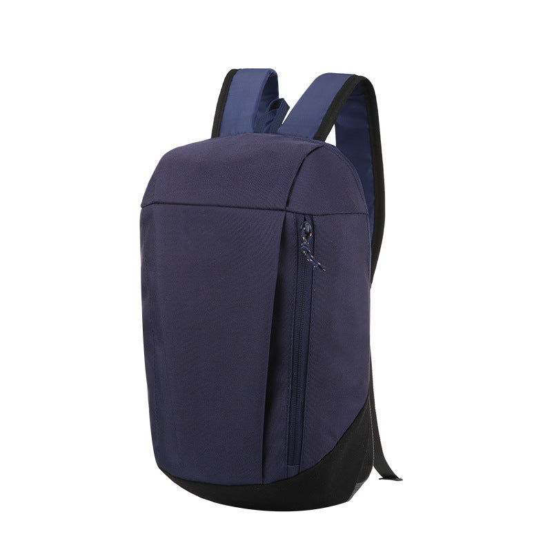 Functional Sports Backpack Stornfield