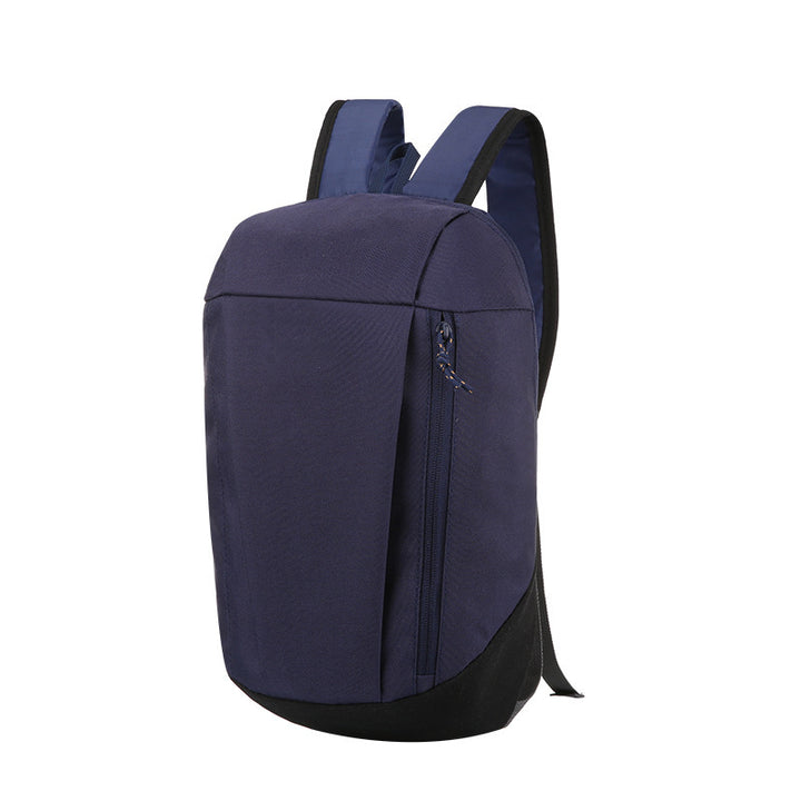 Functional Sports Backpack Stornfield