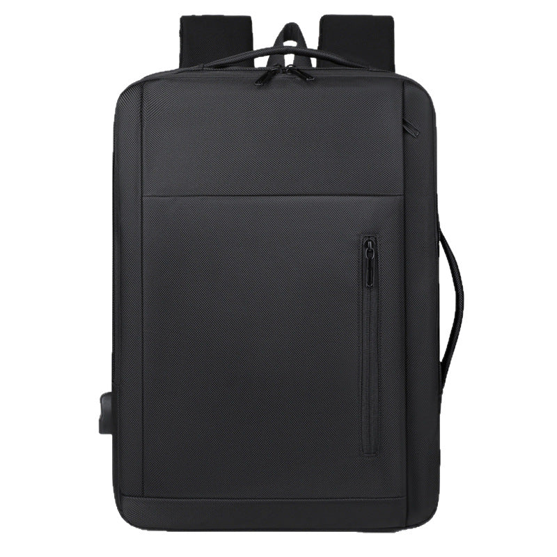 Modern Laptop Backpack Stornfield