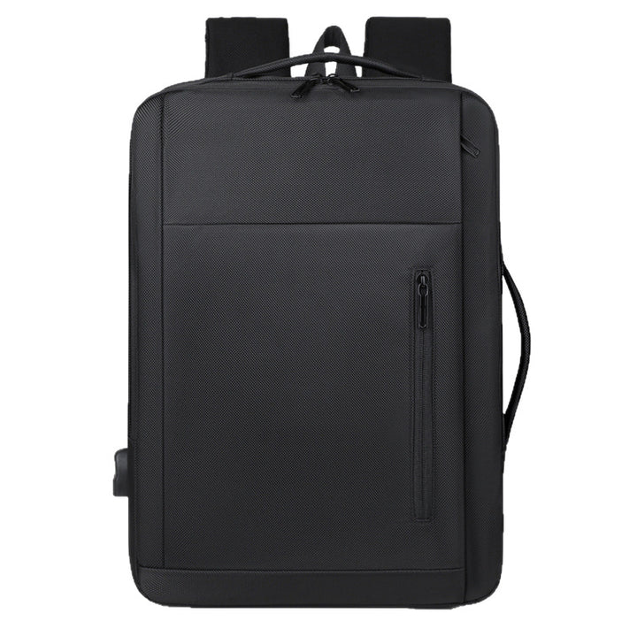 Modern Laptop Backpack Stornfield