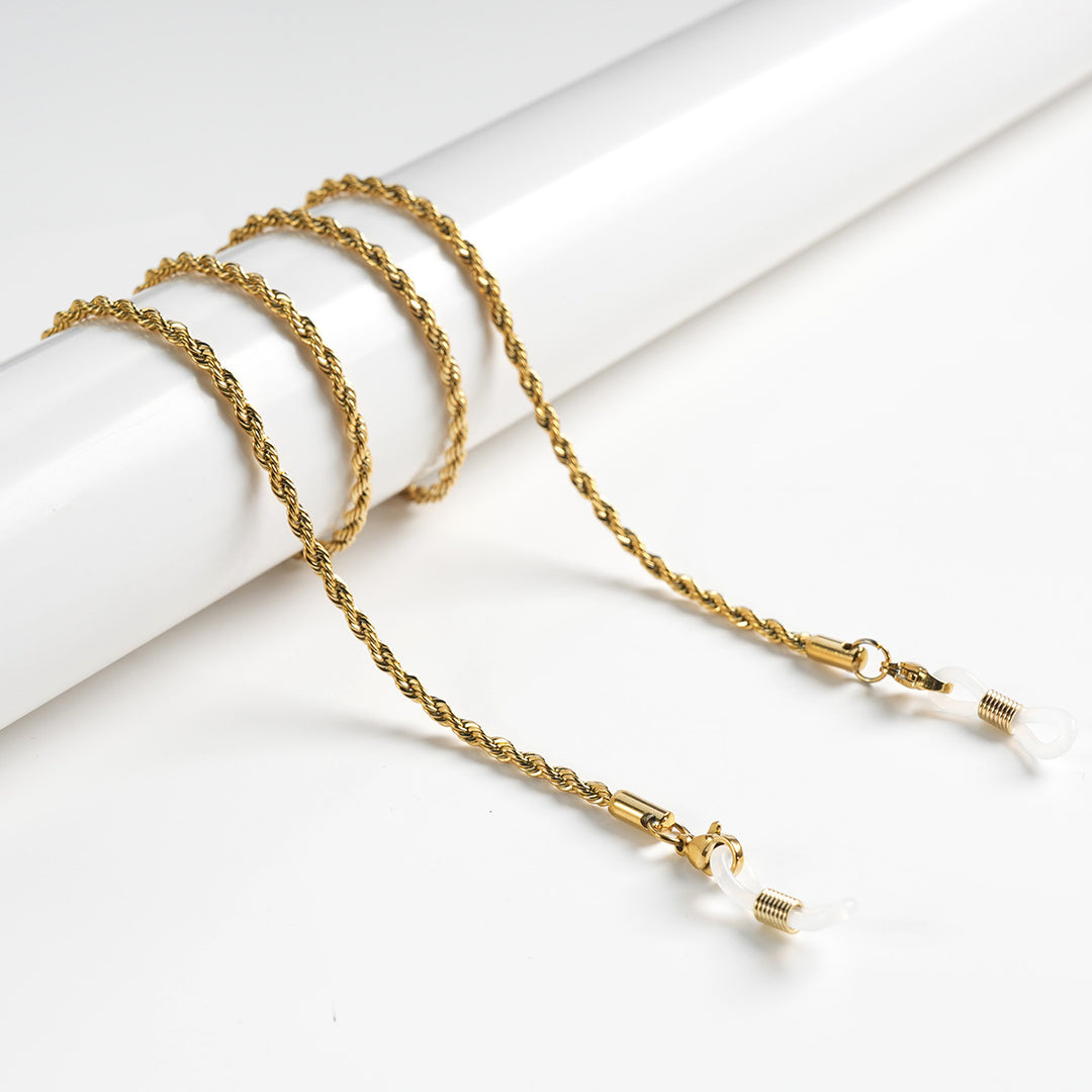 Twisted Metal Eyewear Chain Stornfield 1786763808