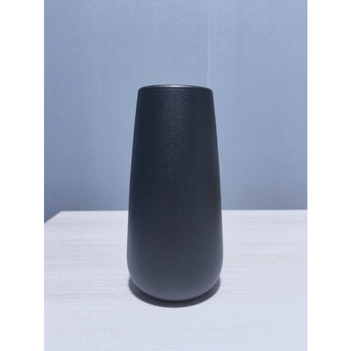 Modern Minimalistic Decorative Vase Stornfeild
