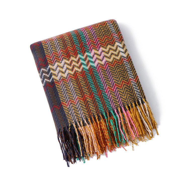 Women's Wool Stornfield