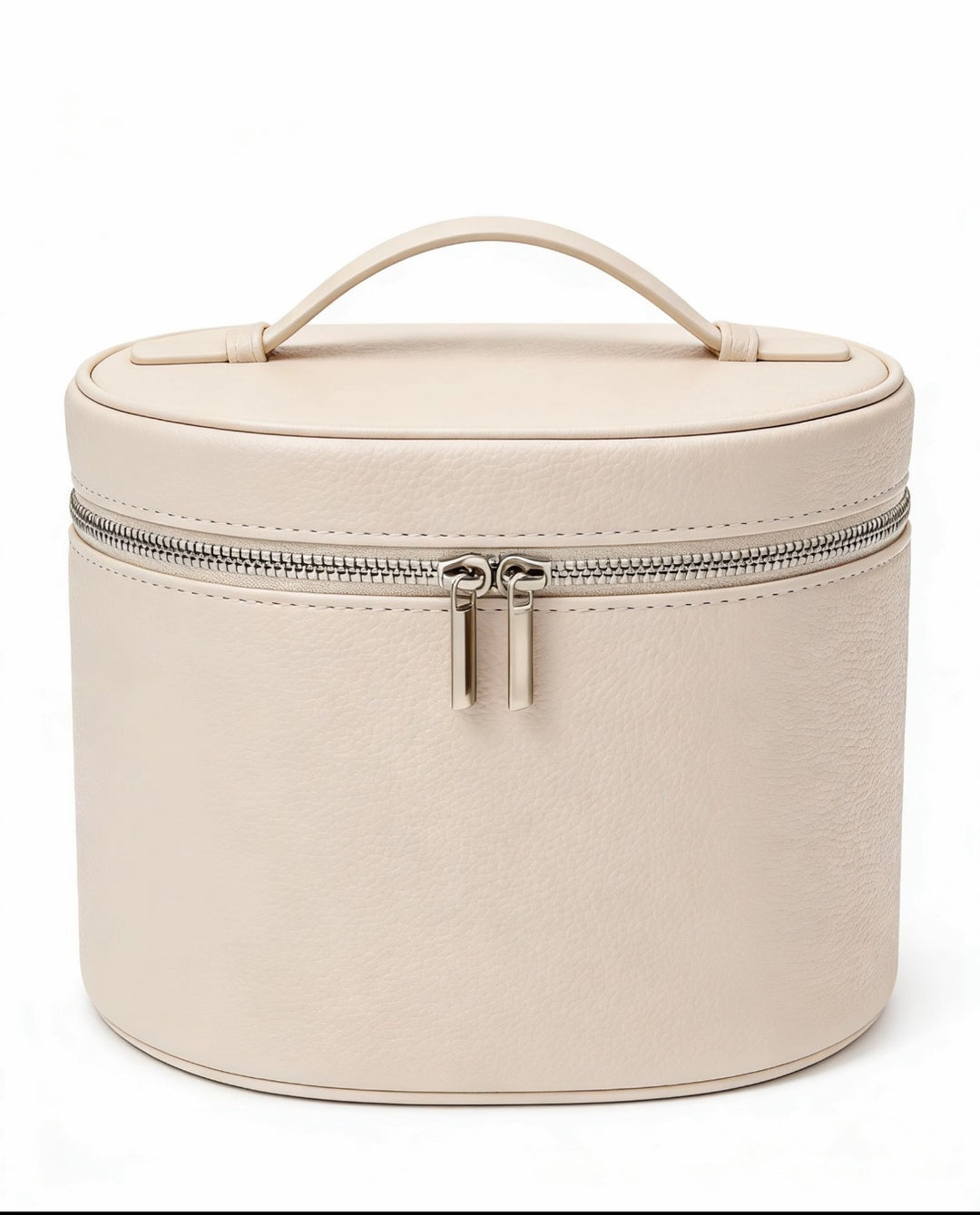 Elegant cosmetic storage bag Stornfield