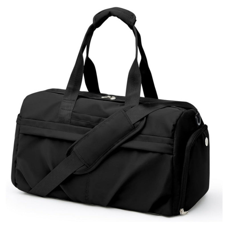 Multi-Purpose Travel Duffel Bag Stornfield