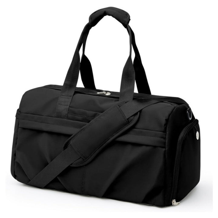 Multi-Purpose Travel Duffel Bag Stornfield