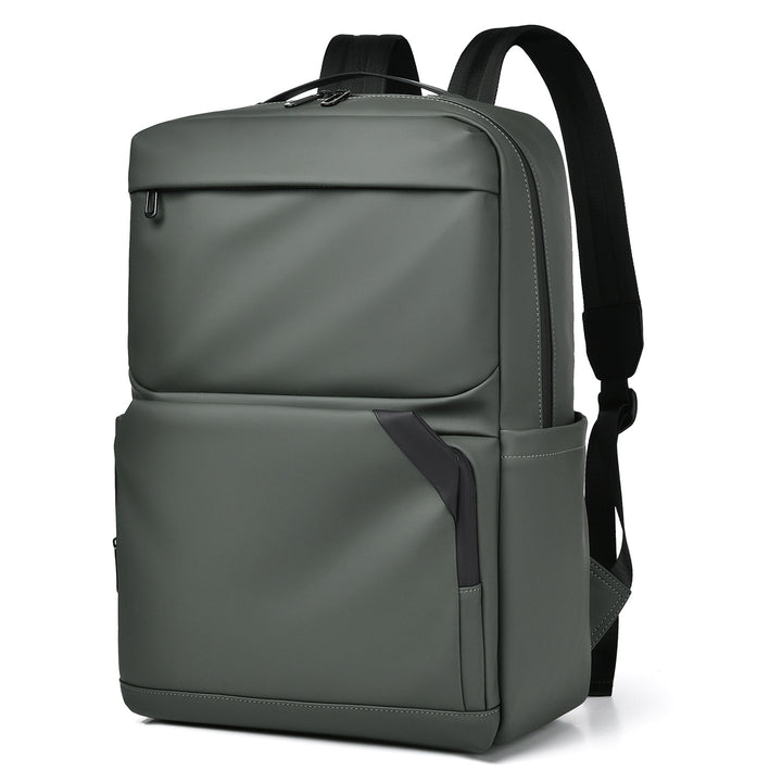 Urban Designer Laptop Backpack Stornfield