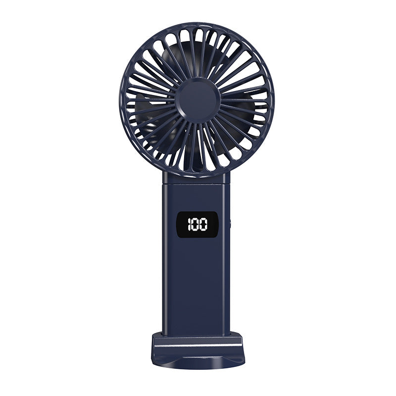 Portable Handheld Fan Stornfield
