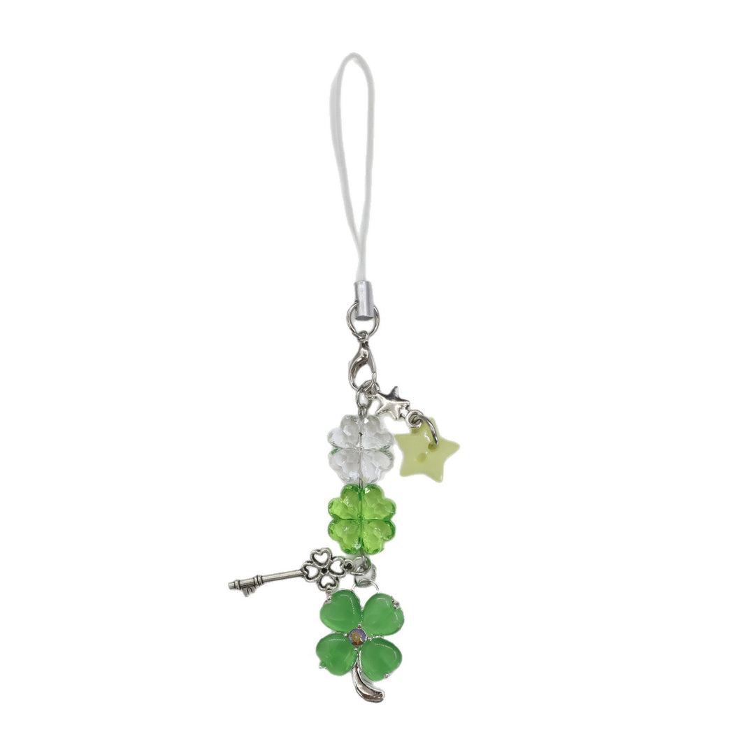 Decorative Charm Stornfield