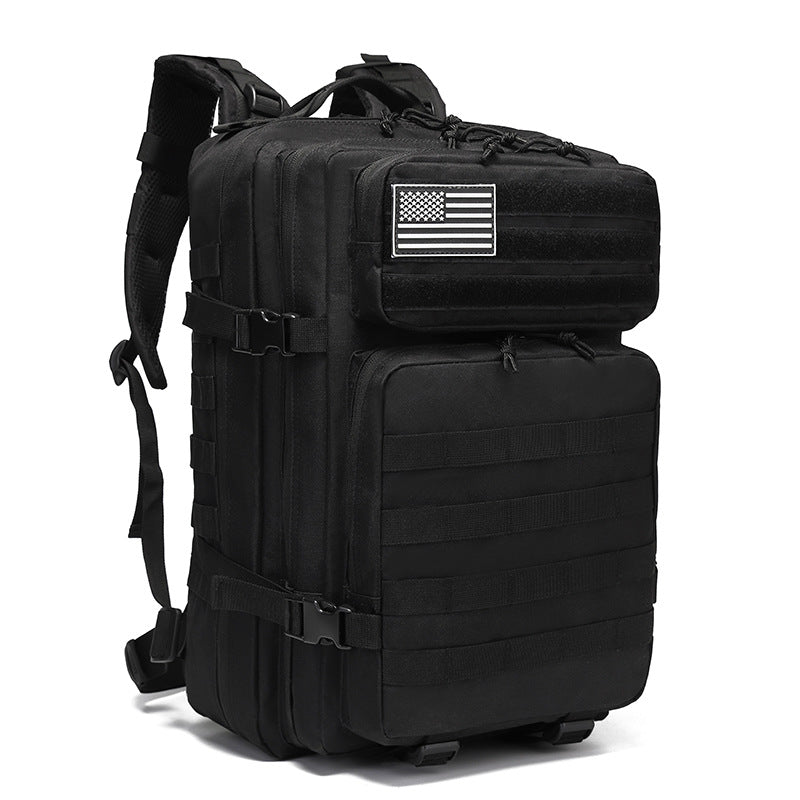 Tactical Backpack Stornfield