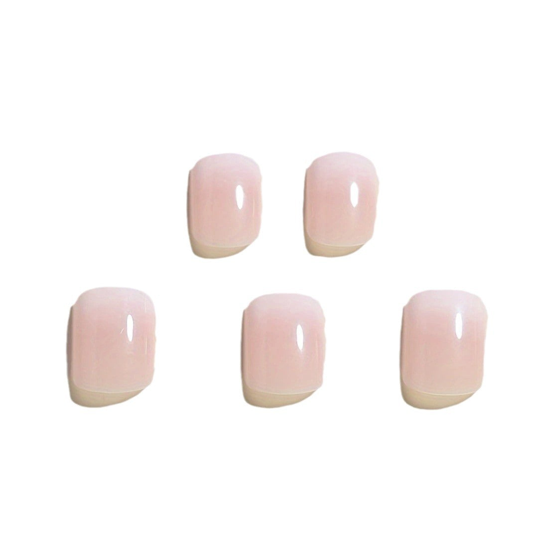 Nail Care Stornfield