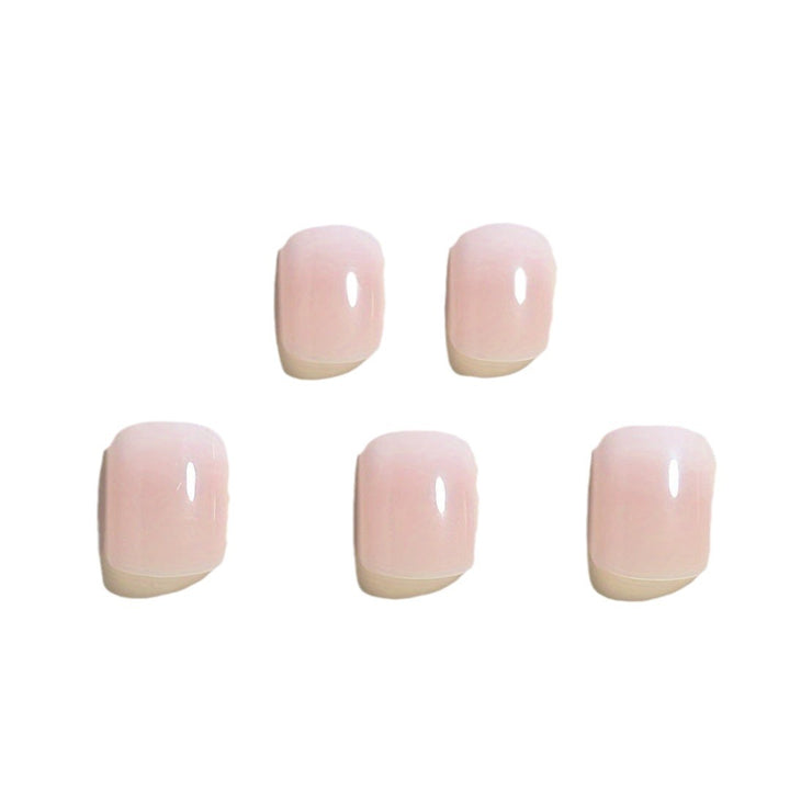 Nail Care Stornfield