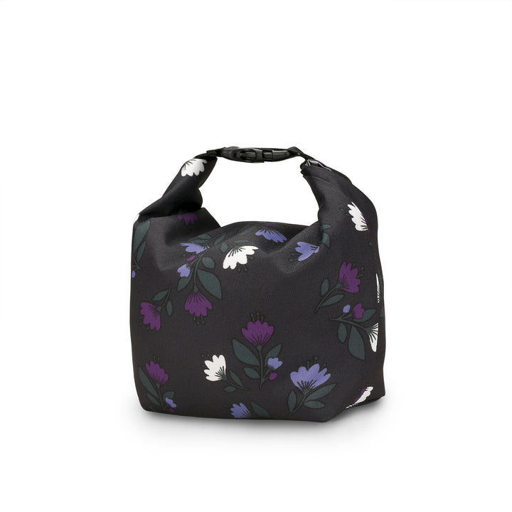 Multifunctional Cooling Bag in Trendy Animal Design Stornfield