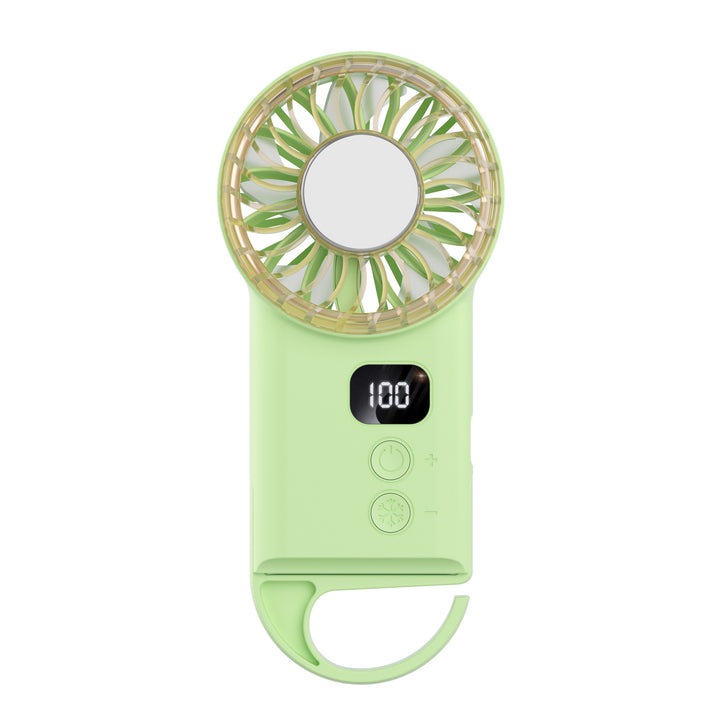 Portable Mini USB Fan Stornfield
