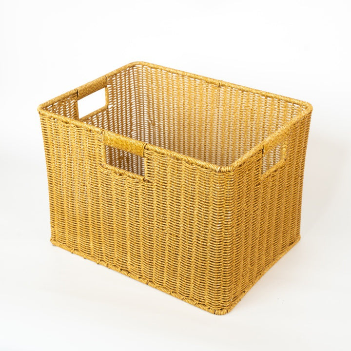 Home Organization Storage Stornfield