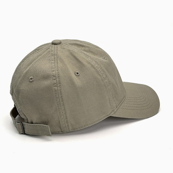 Women Sporty Leisure Baseball Cap Stornfield