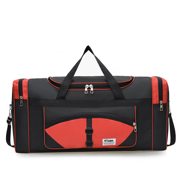 Travel Duffel Bag Stornfield