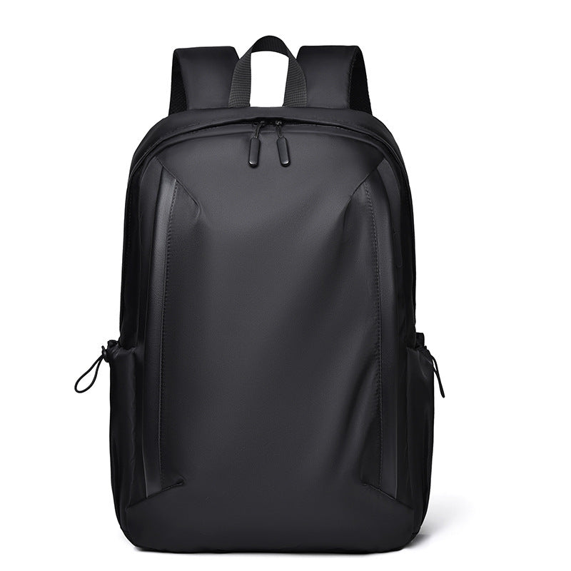 High-Durability Waterproof Laptop Backpack Stornfield