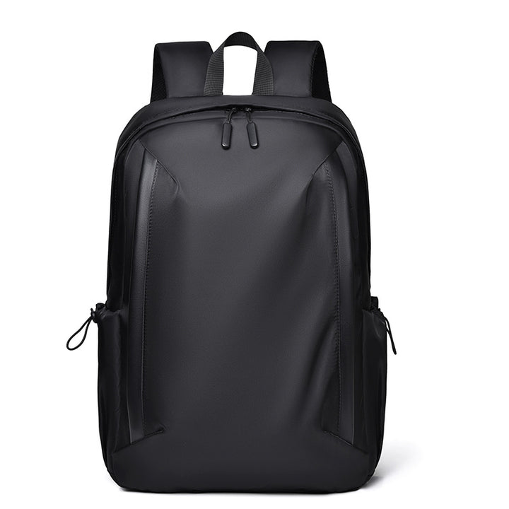 High-Durability Waterproof Laptop Backpack Stornfield
