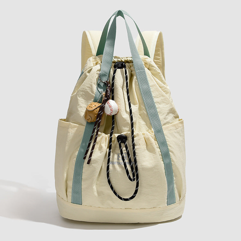 Leisure Backpack Stornfield