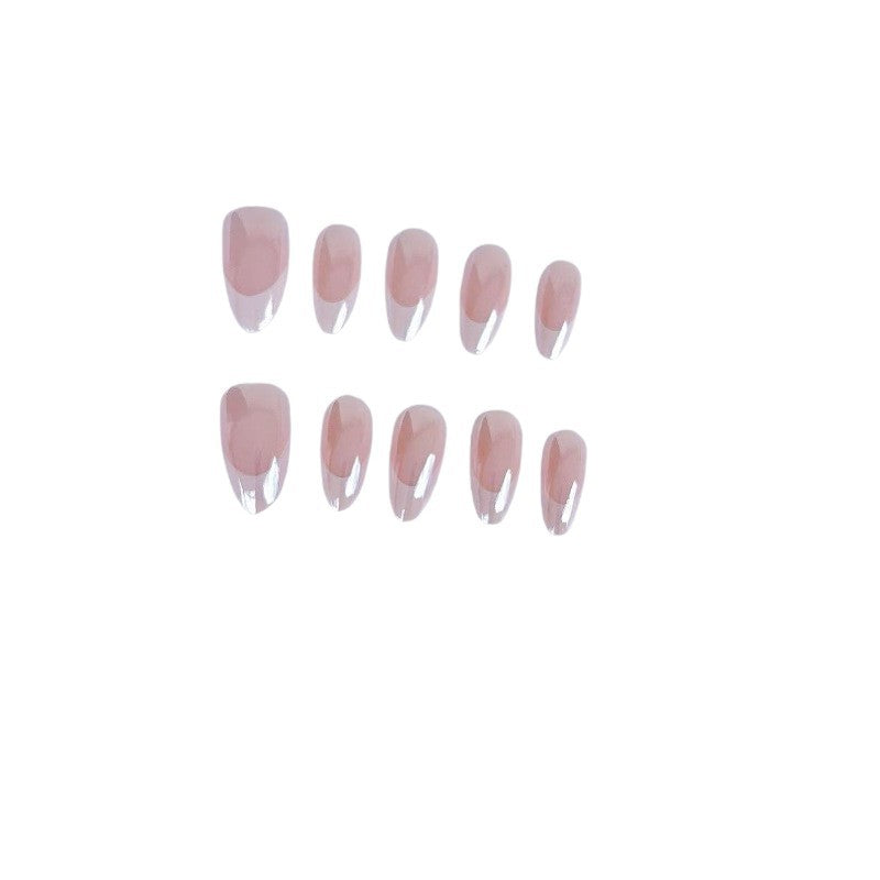 Nail care Stornfield