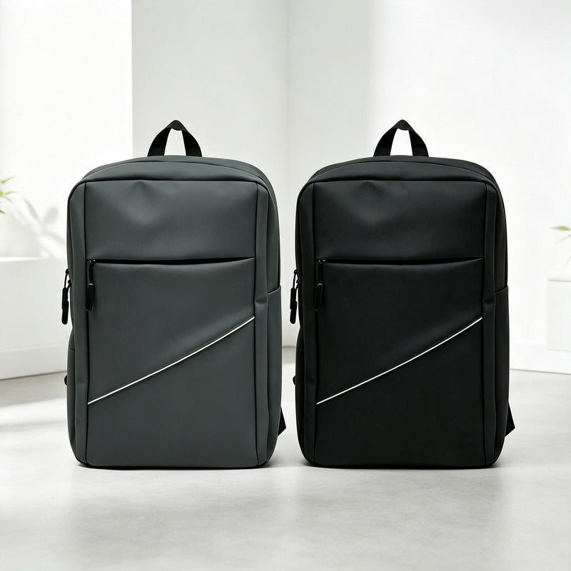 Urban Functional Backpack Stornfield