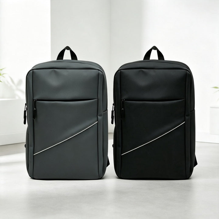 Urban Functional Backpack Stornfield