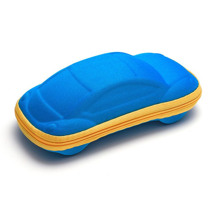 Car-Shaped Storage Case Stornfield