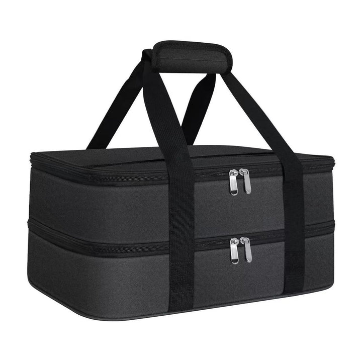 Ladies insulated cooler bag Stornfield