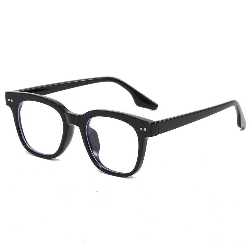 Ladies modern optical glasses Stornfield