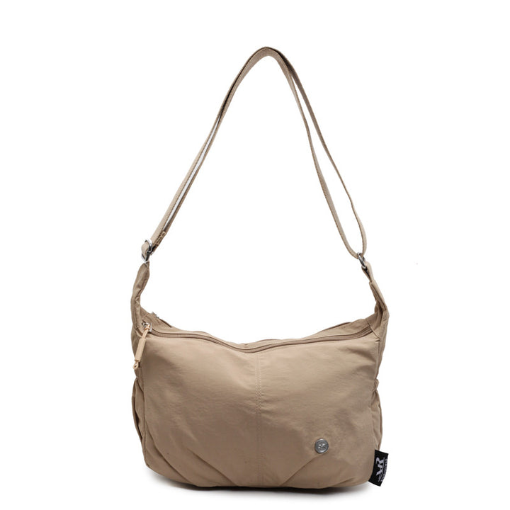 Versatile Crossbody Bag Stornfield