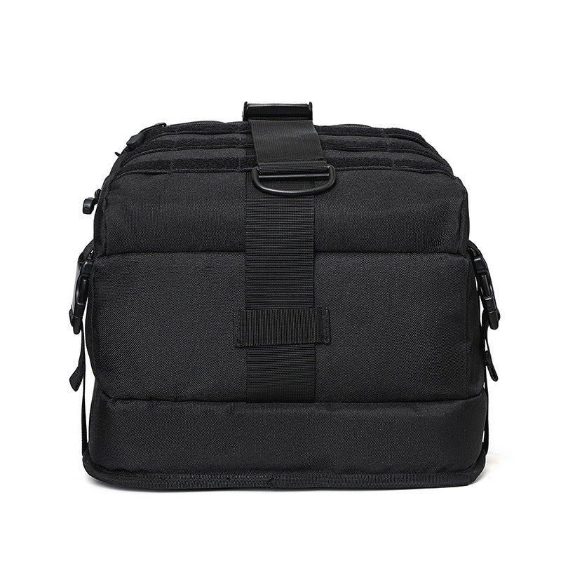 Tactical Backpack Stornfield